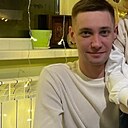 Знакомства: Артём, 33 года, Тольятти