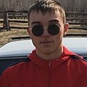 Знакомства: Сергей, 19 лет, Иркутск