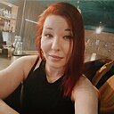 Знакомства: Анастасия, 29 лет, Челябинск