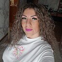 Знакомства: Татьяна, 39 лет, Волгоград