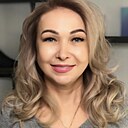 Знакомства: Наталия, 64 года, Краснодар