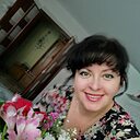 Знакомства: Елена, 47 лет, Мозырь