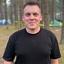 Знакомства: Александр, 29 лет, Жабинка