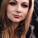 Знакомства: Александра, 33 года, Могилев