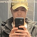 Знакомства: Билли, 25 лет, Санкт-Петербург