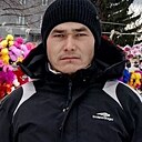 Знакомства: Sunatillo, 29 лет, Красноярск