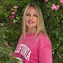 Знакомства: Мария, 44 года, Череповец