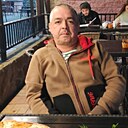 Знакомства: Роман, 47 лет, Таганрог