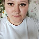 Знакомства: Вероника, 29 лет, Екатеринбург