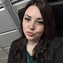 Знакомства: Юлия, 36 лет, Краснодар