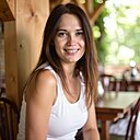 Знакомства: Александра, 36 лет, Томск