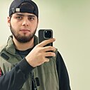 Знакомства: Алиджон, 20 лет, Пермь