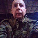 Знакомства: Иван, 46 лет, Белгород