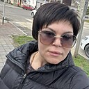 Знакомства: Марина, 36 лет, Анапа
