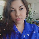 Знакомства: Виктория, 41 год, Мытищи