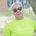 Знакомства: Елена, 47 лет, Санкт-Петербург