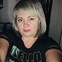 Знакомства: Наталья, 48 лет, Курган