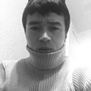 Знакомства: Азиз, 23 года, Владимир