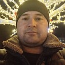 Знакомства: Xusni, 40 лет, Нефтеюганск