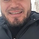 Знакомства: Jasur, 37 лет, Ижевск