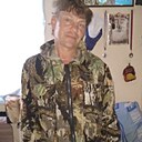 Знакомства: Василий, 48 лет, Ижевск