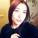 Знакомства: Анастасия, 20 лет, Мариуполь