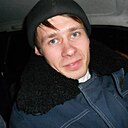 Знакомства: Дмитрий, 41 год, Волгоград