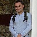 Знакомства: Роман, 29 лет, Орел