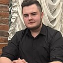 Знакомства: Никита, 23 года, Киров