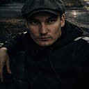 Знакомства: Руслан, 24 года, Донецк