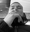 Знакомства: Maksim, 19 лет, Новосибирск