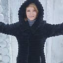 Знакомства: Светлана, 45 лет, Тольятти