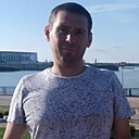 Знакомства: Сергей, 42 года, Нижний Новгород