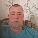 Знакомства: Рома, 44 года, Агрыз