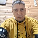 Знакомства: Юрий, 47 лет, Могилев