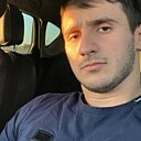 Знакомства: Арсен, 33 года, Донецк