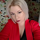 Знакомства: Анастасия, 32 года, Орел