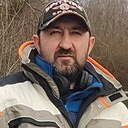 Знакомства: Дмитрий, 43 года, Луцк