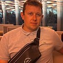 Знакомства: Юра, 36 лет, Минск