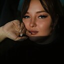 Знакомства: Анастасия, 34 года, Самара