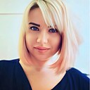 Знакомства: Ассоль, 35 лет, Норильск