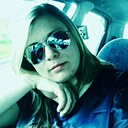 Знакомства: Юлия, 41 год, Ростов-на-Дону