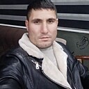 Знакомства: Азиз, 40 лет, Уфа