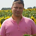 Знакомства: Денис, 46 лет, Краснодар