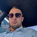 Знакомства: Кантемир, 26 лет, Нальчик