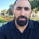 Знакомства: Фурдин, 37 лет, Фурманов