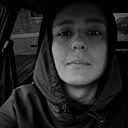 Знакомства: Kent, 29 лет, Елабуга