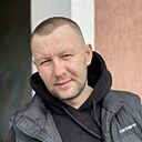 Знакомства: Евгений, 34 года, Орск
