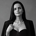 Знакомства: Rusiko, 27 лет, Ткуарчал