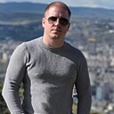 Знакомства: Евгений, 35 лет, Краснодар